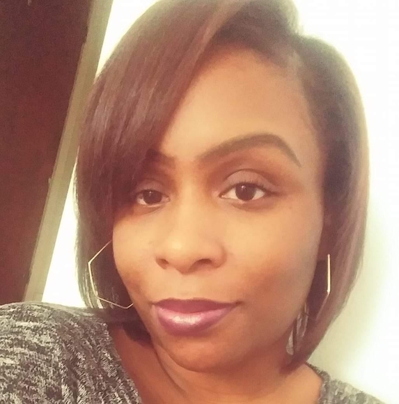 ladylove60426
